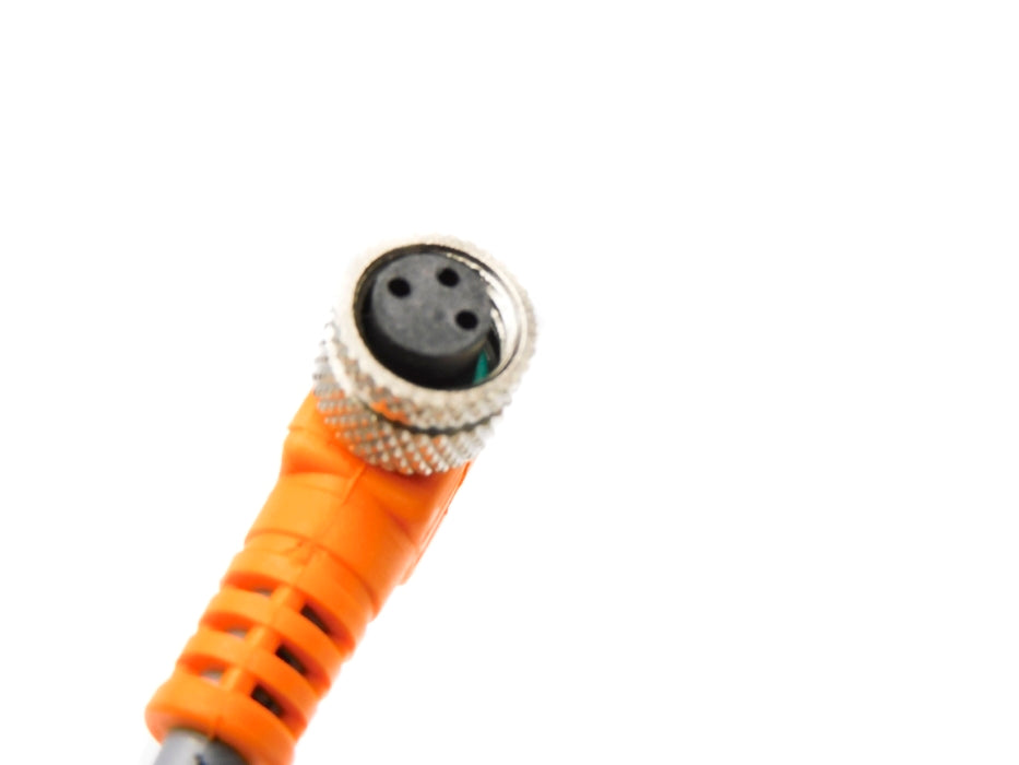 CONNECTOR BKS-S-49-1-03 NSNP