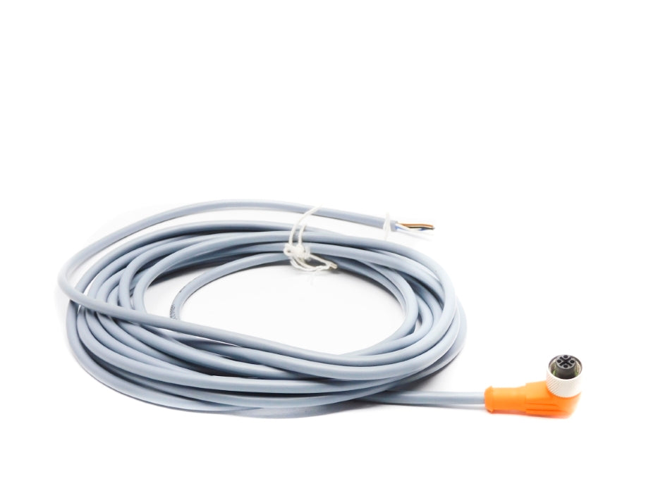 CONNECTOR CABLE BKS-S20-3-05 BCC002N NSNP