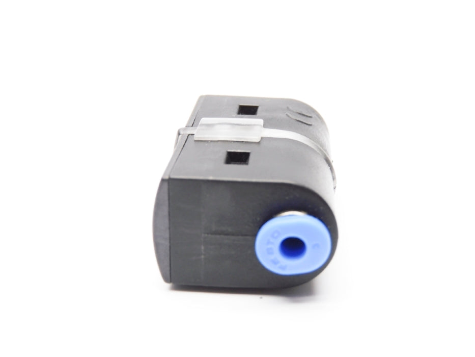 FESTO SDE5-010-0-Q3E-P-M8 527465 NSNP