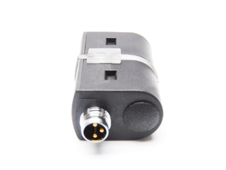 FESTO SDE5-010-0-Q3E-P-M8 527465 NSNP