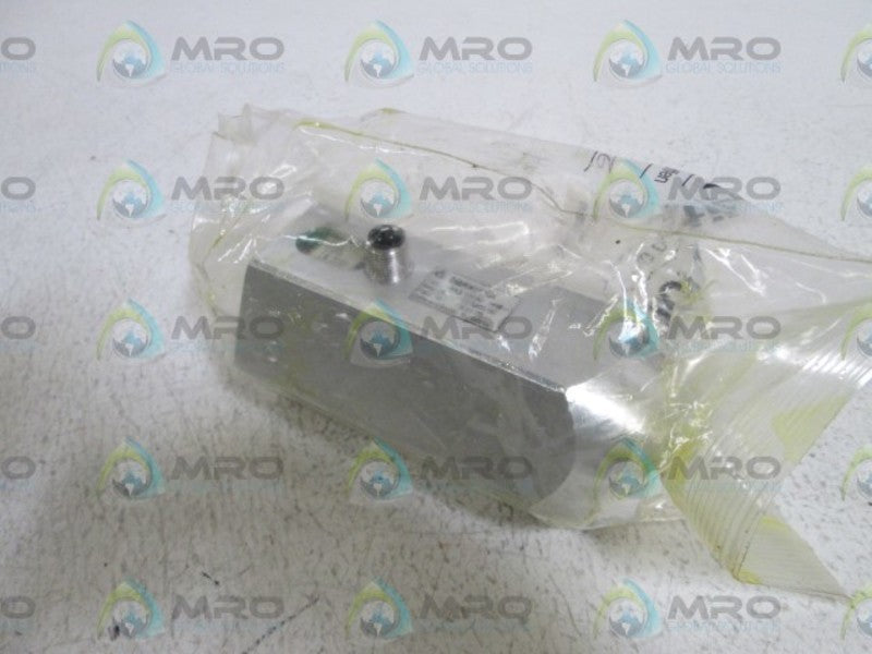 BIELOMATIK SAS12500  NSNP