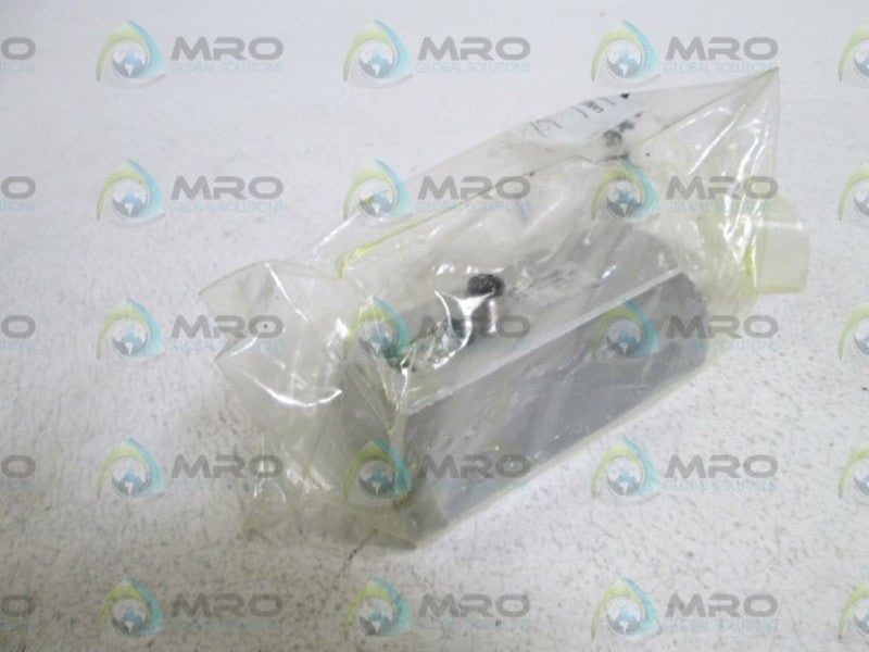 BIELOMATIK SAS12500  NSNP