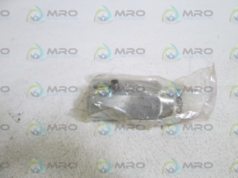 BIELOMATIK SAS31500  NSNP