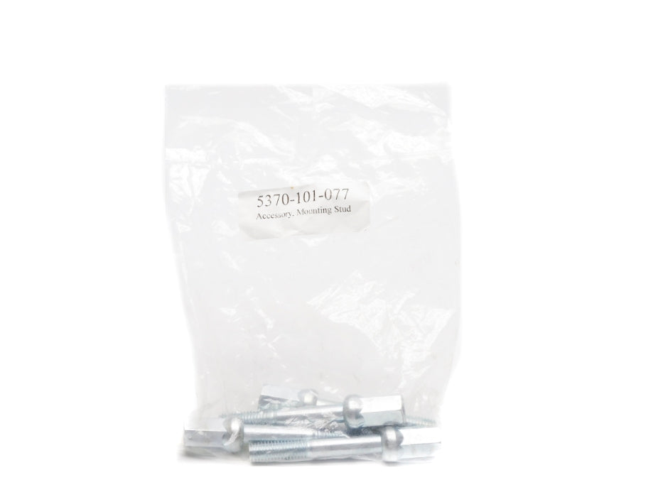 SPARE PART KIT 5370-101-077 NSMP