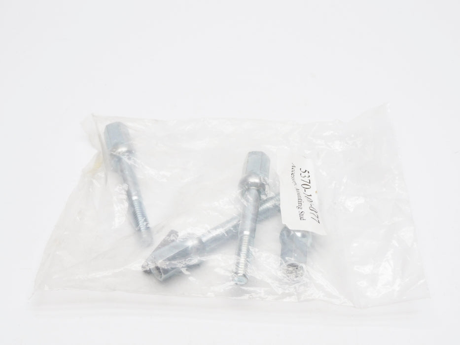 SPARE PART KIT 5370-101-077 NSMP