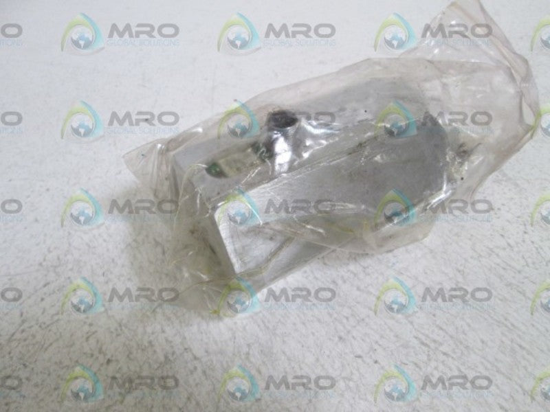 BIELOMATIK SAS31500  NSNP