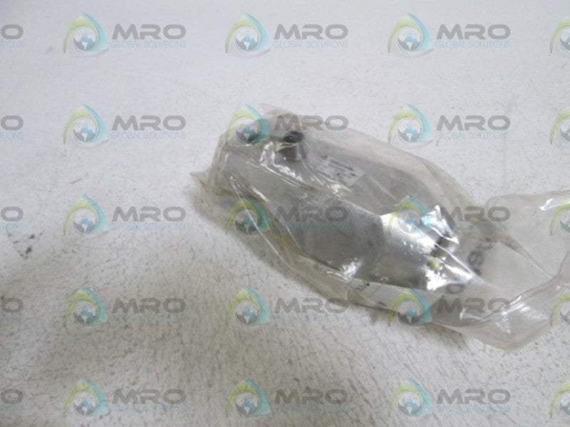 BIELOMATIK SAS31500  NSNP