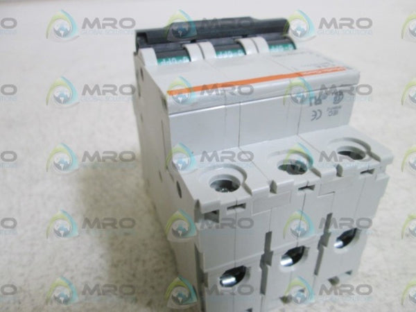 SQUARE D CIRCUIT BREAKER 6A 24464 NSMP