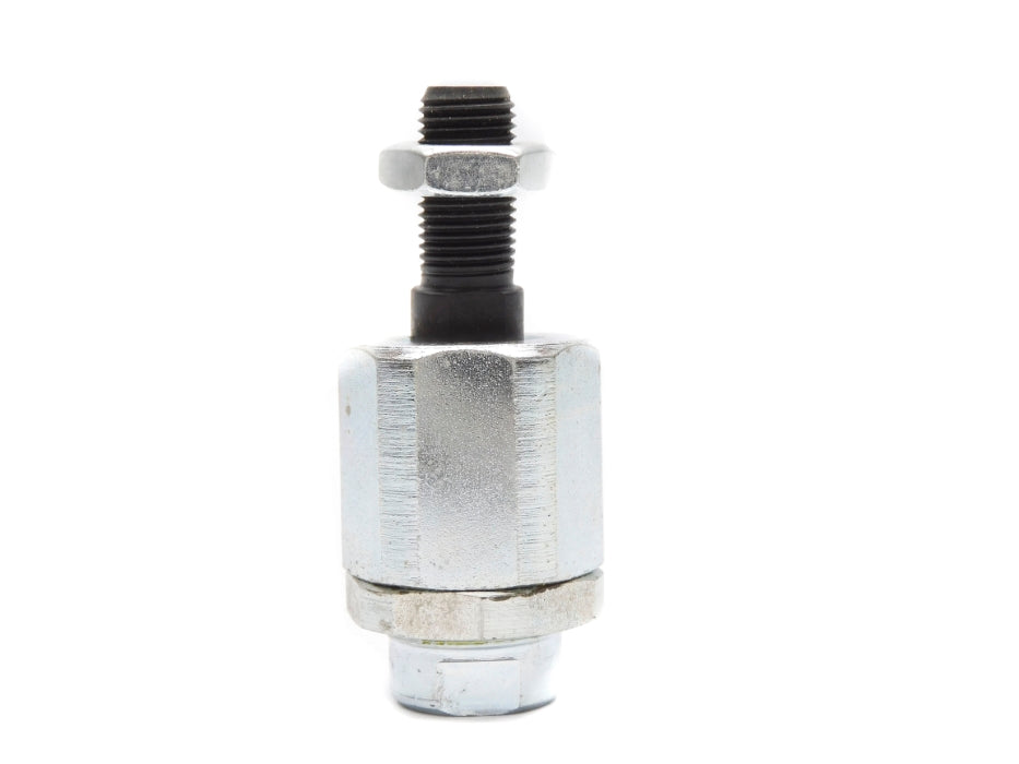 COUPLING FKM12X125 NSNP
