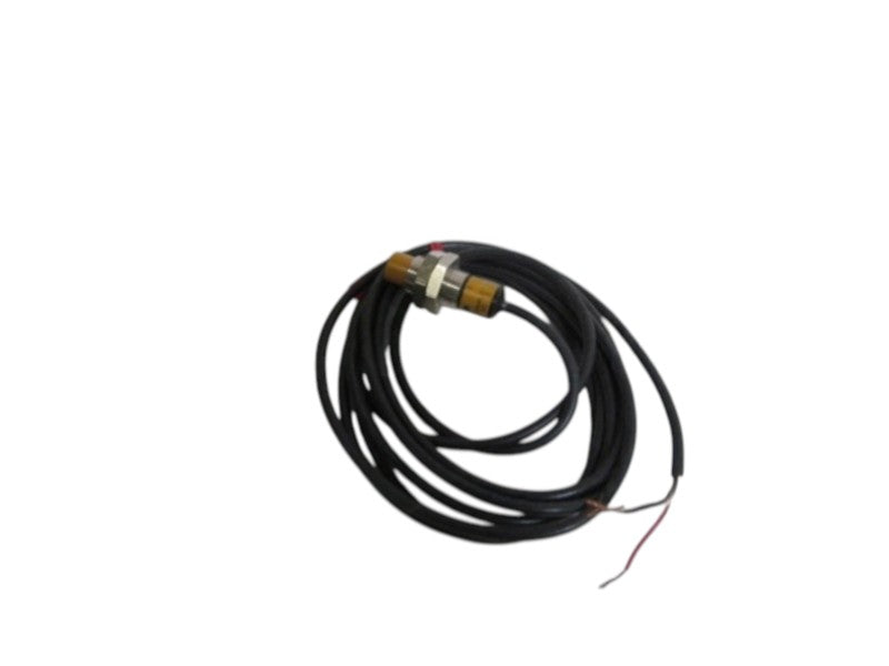 OMRON E2E-X5MF2 UNMP