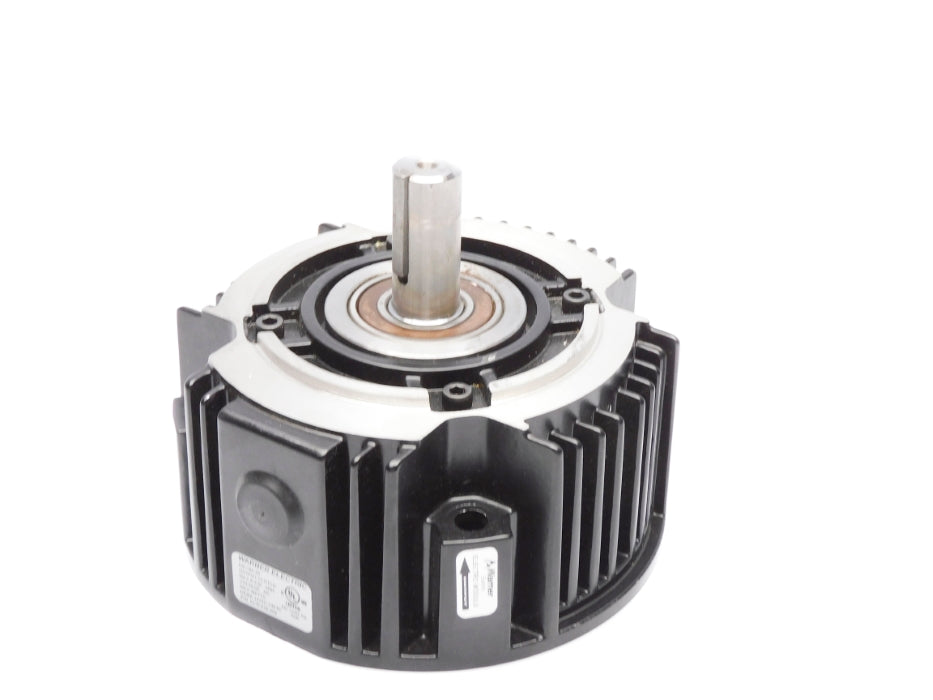 WARNER ELECTRIC 5370-536-202 EM-180-40 NSNP