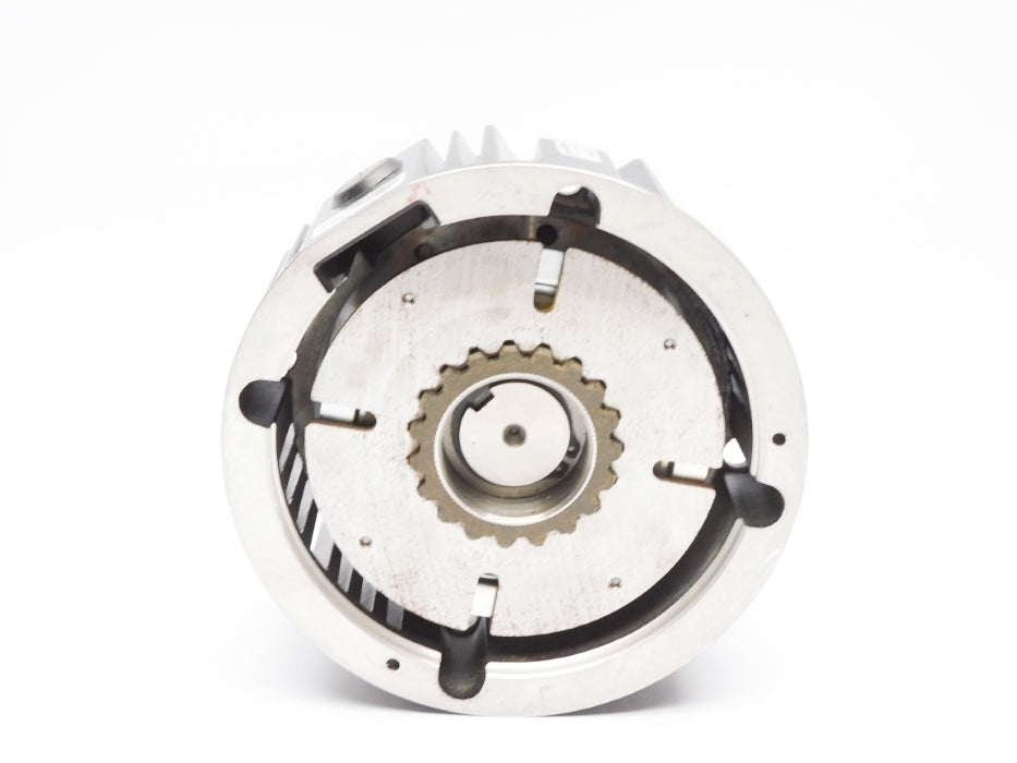 WARNER ELECTRIC 5370-536-202 EM-180-40 NSNP