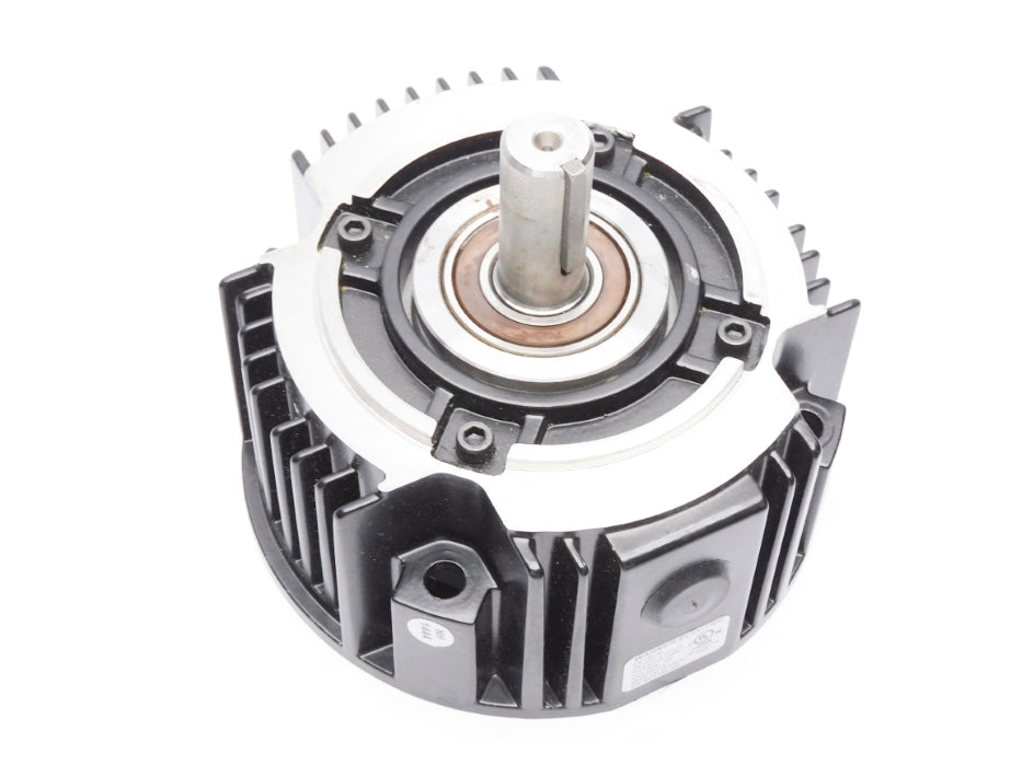 WARNER ELECTRIC 5370-536-202 EM-180-40 NSNP