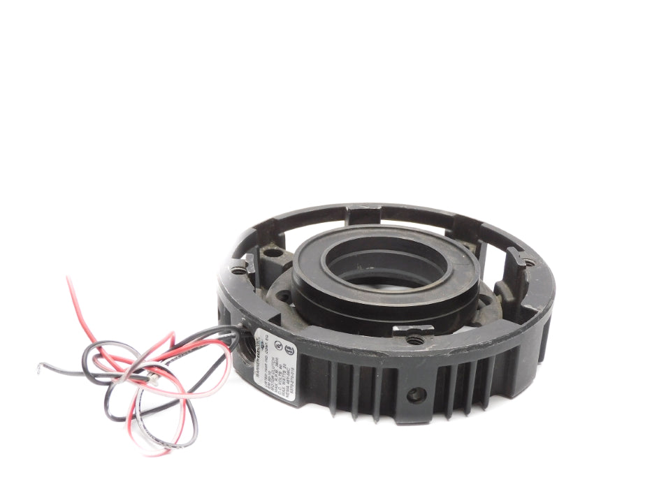 WARNER ELECTRIC 5370-270-015 EM50-10 (AS PICTURED) UNMP