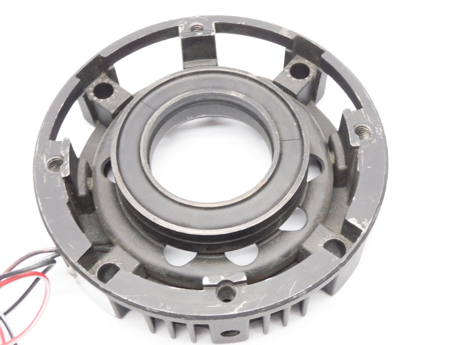 WARNER ELECTRIC 5370-270-015 EM50-10 (AS PICTURED) UNMP