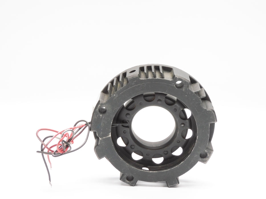 WARNER ELECTRIC 5370-270-015 EM50-10 (AS PICTURED) UNMP