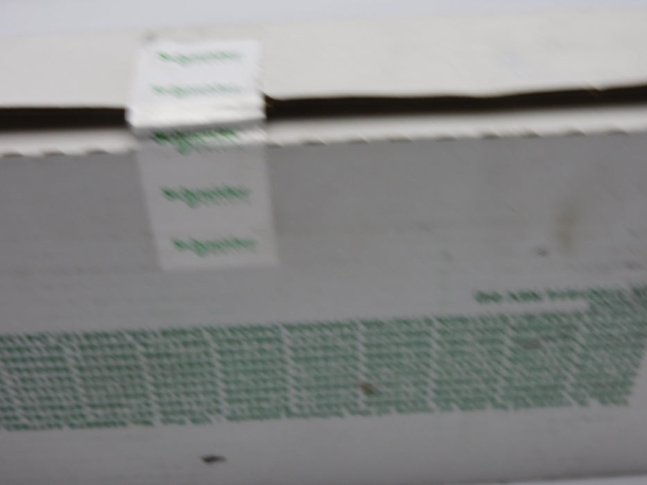 SCHNEIDER ELECTRIC 140DAO84000 24-230VAC NSFS