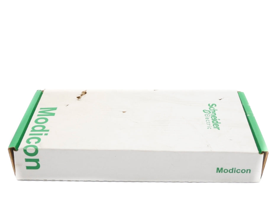 SCHNEIDER ELECTRIC 140DAO84000 24-230VAC NSFS