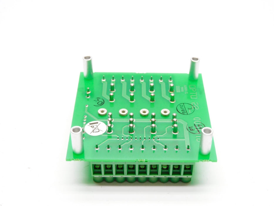 OPTO 22 G4PB4 NSMP