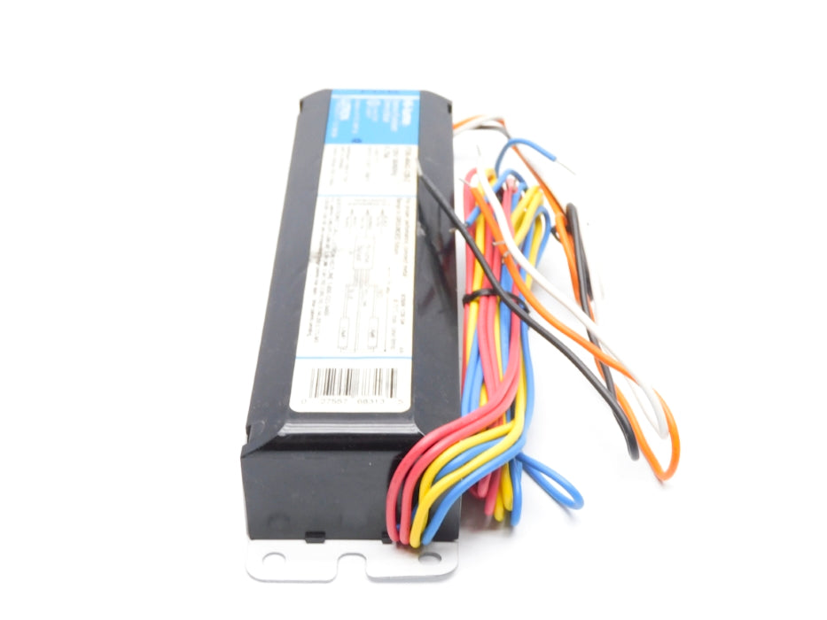 LUTRON FDB-4843-120-2 NSNP