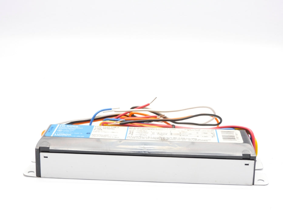 LUTRON FDB-4843-120-2 NSNP