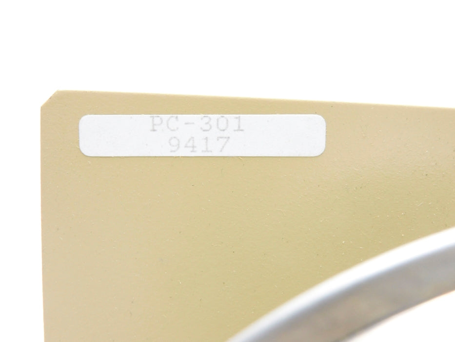 SWITCH PC-301 (AS PICTURED) UNMP