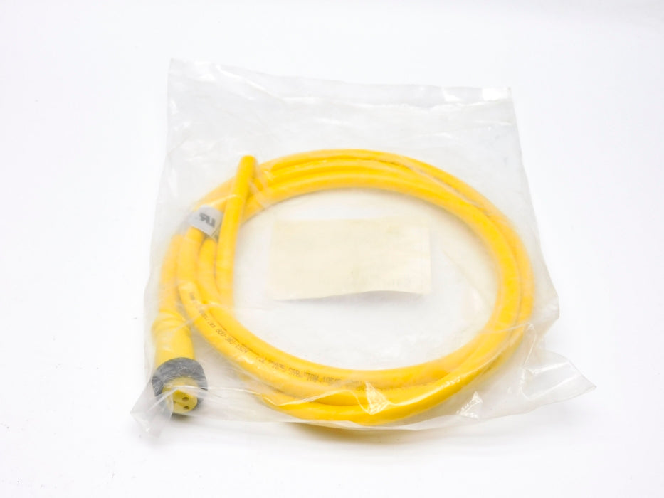REMKE 103A0060AP 6' NSMP