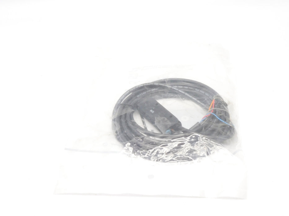 INDUSTRIAL SPARE PART 42SRU-6002 SER. C NSMP
