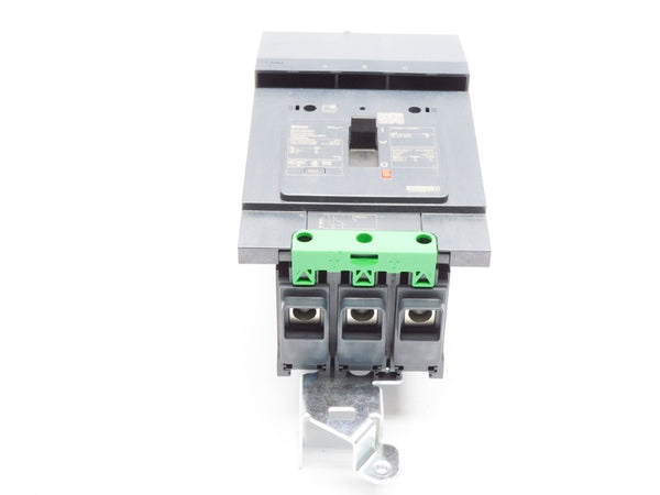 SQUARE D BGA34060Y 277V 60A NSNP