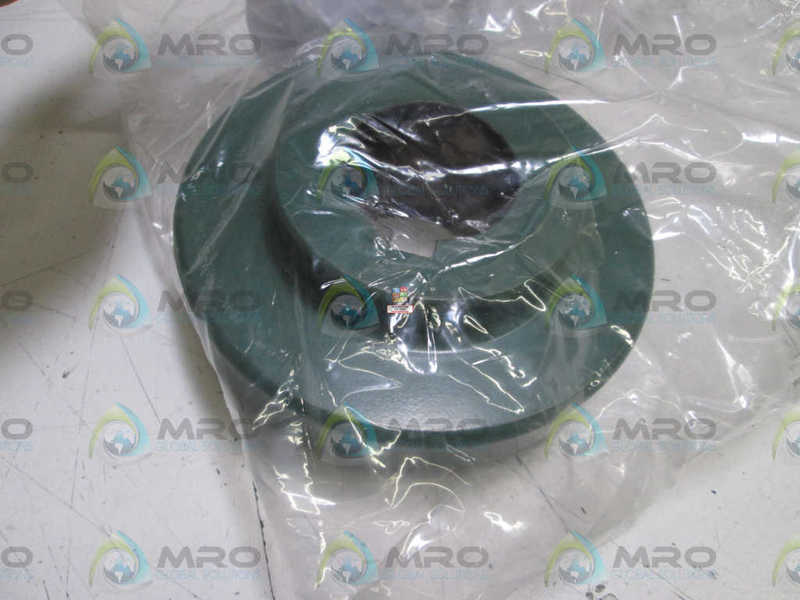 TBWOODS FLANGE 9S 2 1/8 NSNP OUT BOX