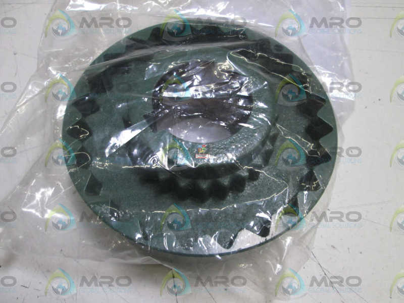 TBWOODS FLANGE 9S 2 1/8 NSNP OUT BOX