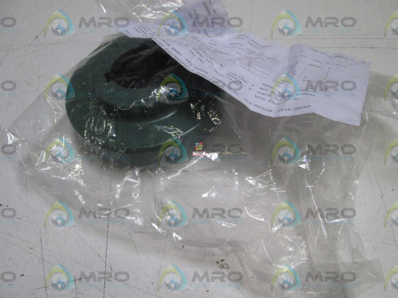 TBWOODS FLANGE 9S 2 1/8 NSNP OUT BOX