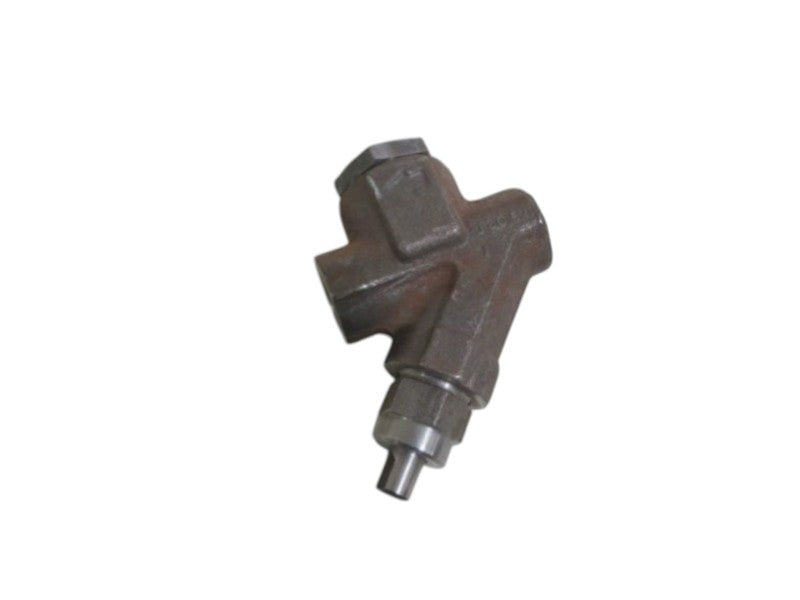 YARWAY STEAM TRAP (J2050) 711-721 (RUSTY) UNMP