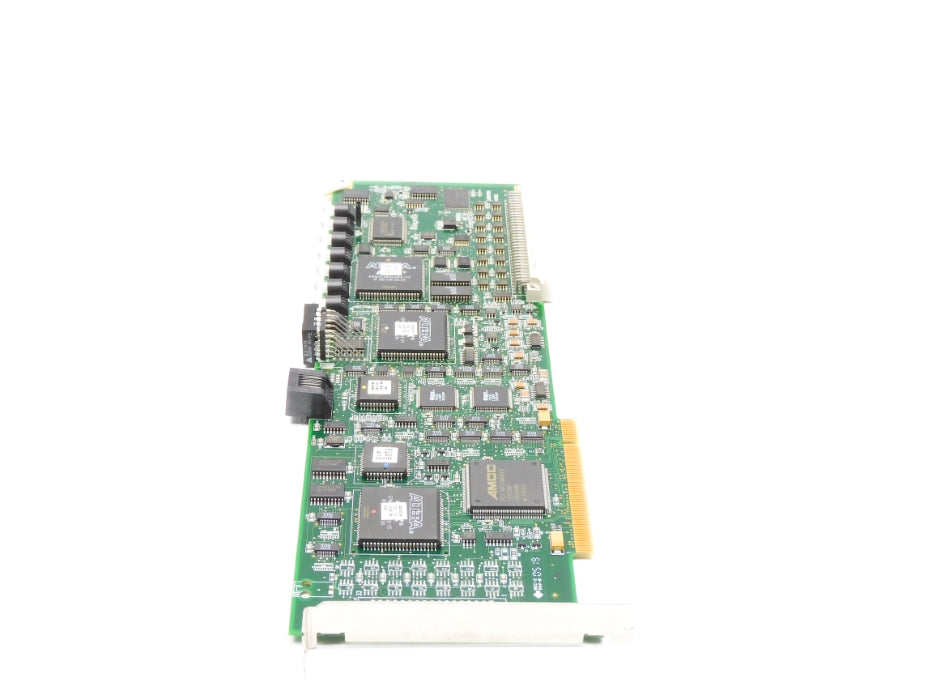 EMERSON 3A99158G01 REV. 16 NSNP