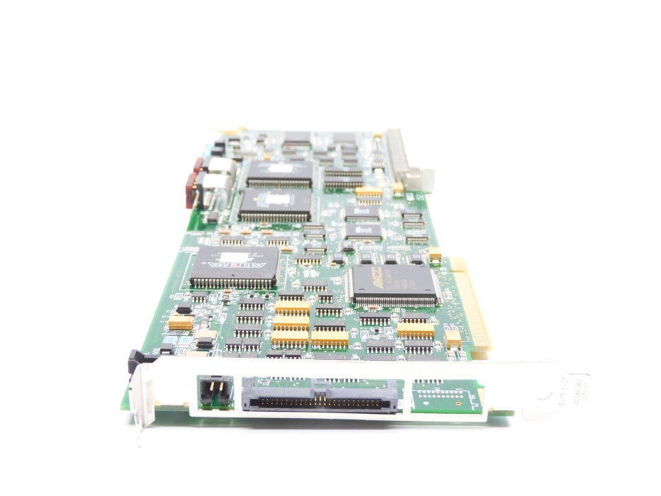 EMERSON 3A99141G01 REV. 16 NSNP