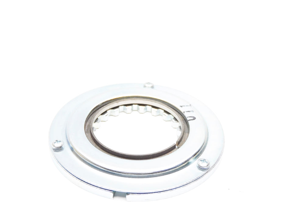 SPARE PART 5370-111-011 NSNP