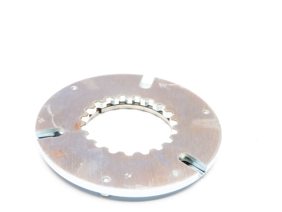SPARE PART 5370-111-011 NSNP