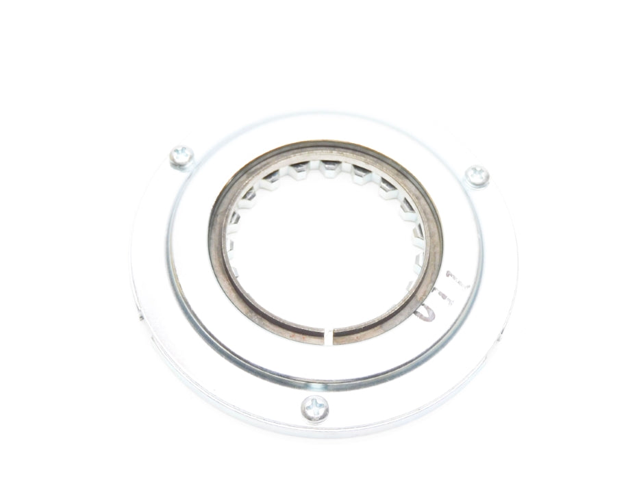 SPARE PART 5370-111-011 NSNP