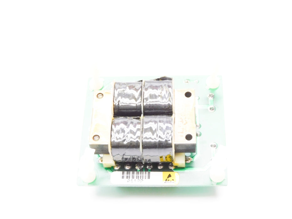 PSB8803-1.1 NSNP