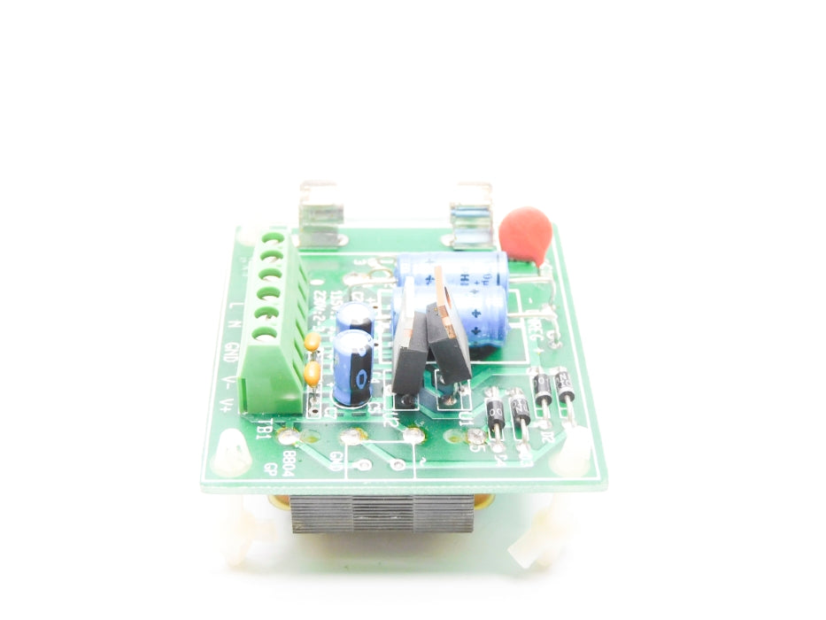 PSB8803-1.1 NSNP