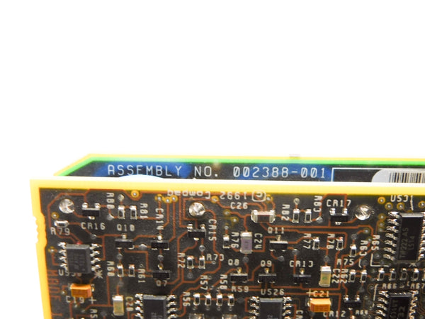 002388-001 UNMP