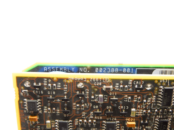 002388-001 UNMP