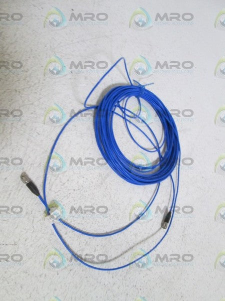 CABLE JOB #CS8161  UNMP