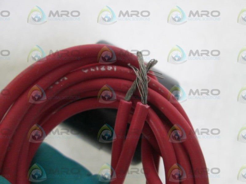SKINNER V57731F2426 SOLENOID COIL NSNP