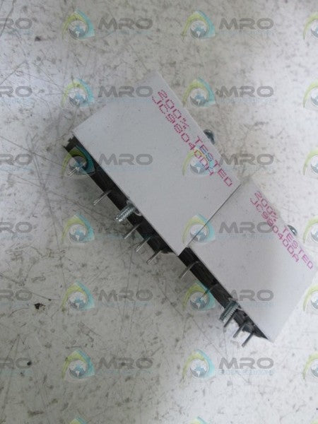 OPTO 22 IDC5  NSNP
