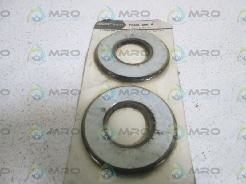 SKEF SEAL TSNA 609 A ORIGINAL PACKAGE
