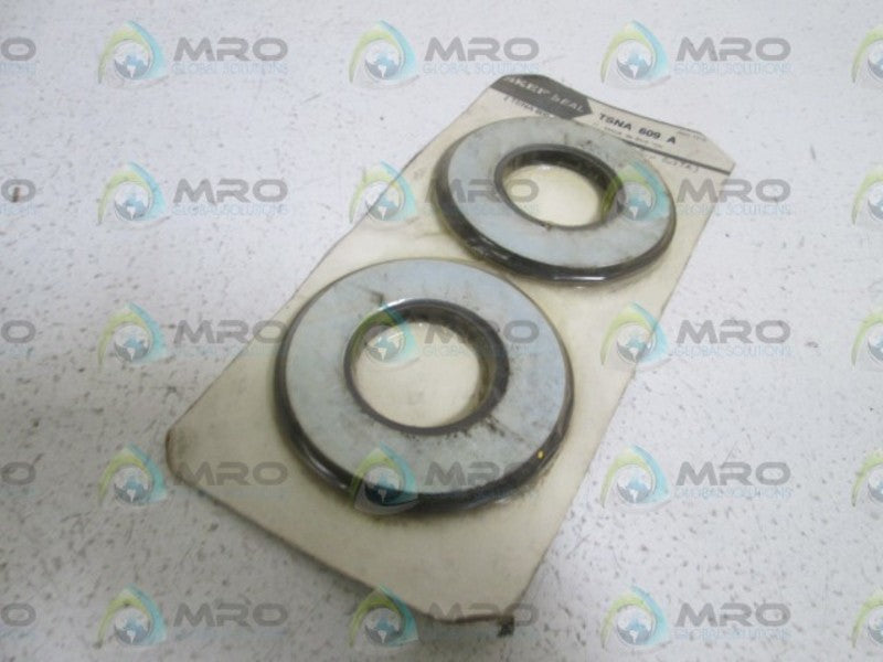 SKEF SEAL TSNA 609 A ORIGINAL PACKAGE