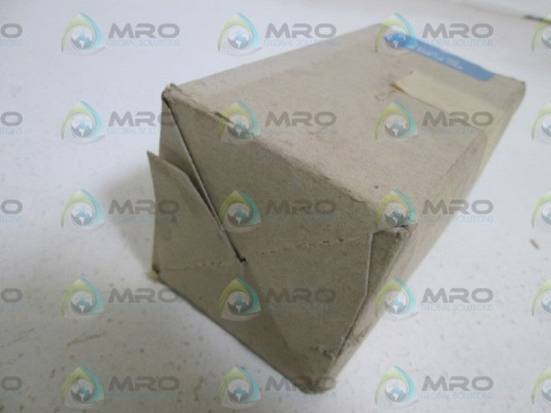 KRAUS & NAIMER SWITCH A11 A038-620 E  NSFS