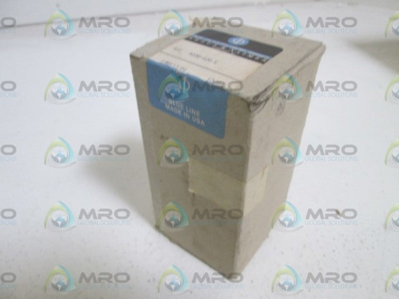 KRAUS & NAIMER SWITCH A11 A038-620 E  NSFS