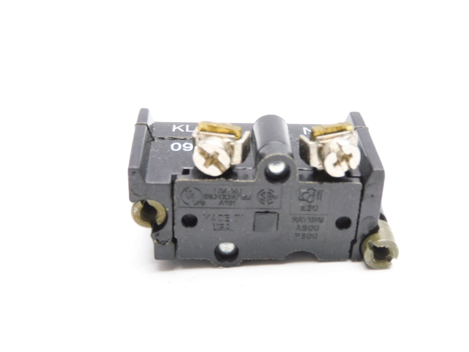 EATON E30KLA1 SER. A2 NSMP